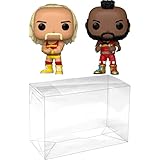 Funko