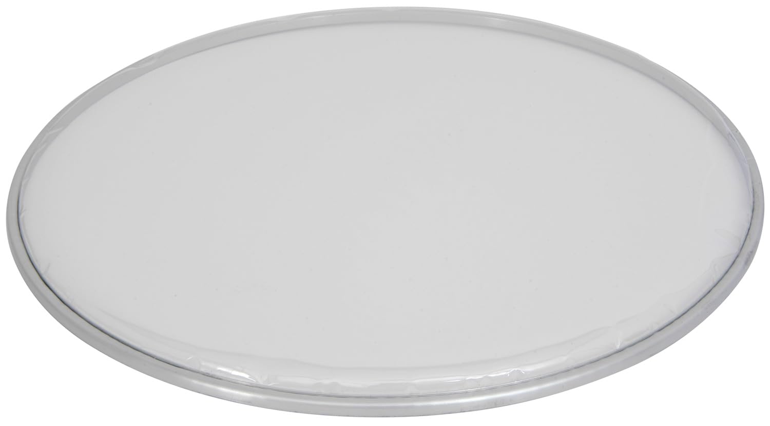 Chord | Drum Head | Clear-12in