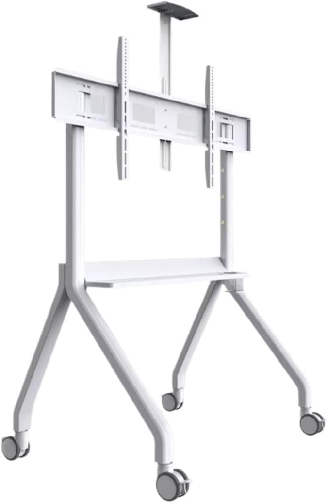 旭川家具匠工芸 人が集まる寄木カフェテーブル W70cm D74cm H67cm 匠工芸｜公式オンラインショップ｜一流の職人が製造販売する旭川家具