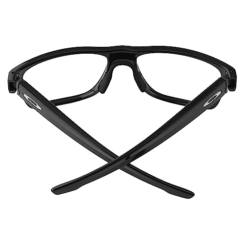 Image of Replacement Nosepieces Nosepads for Oakley Split Shot OO9416 Sunglass