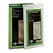 Maxorb II Alginate Dressings, 4