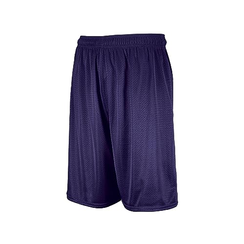Image of Russell Athletic Boys Short