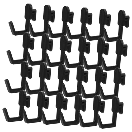 Dulcicasa 24 �� �y�O�{�[�h�t�b�N �K���[�W �I�[�K�i�C�U�[ ? �N���b�v���A�h���C�o�[�E�����`�E�A�N�Z�T���[�����A�ǖʎ��[�p