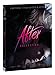 Produktbild After Collection (2 Blu-Ray+Gadget)