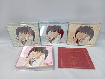 Amazon.co.jp: DVD あずきちゃん DVD-BOX(復刻版 初回限定生産版