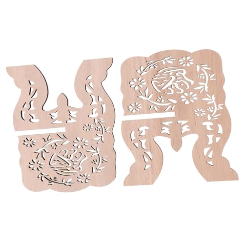 VILLCASE C[he[uZ^[s[X R[ubNz_[ ǏX^h CXؐubNbN X^h GKgȃfXNgbvFfBXvC