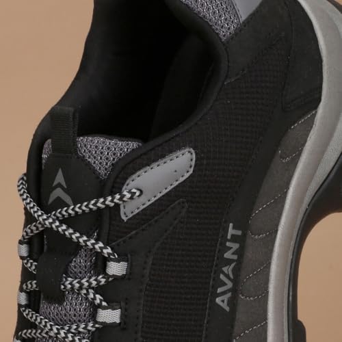 Image of AVANT Men Atlas Running Shoes