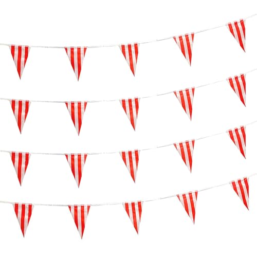 J[joT[JXoi[tO - ԂƔ̎Ȗ͗l̃yigoi[tO,J[jo̒ap[eB[̂߂̎Op`̃oeBOtOA7.8X11.8C`