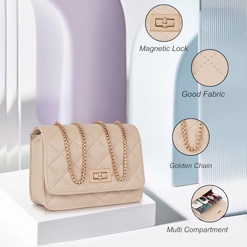 Image of Synthetic Leather Stylish Classy Unique Trendy Design Shoulder Crossbody Sling bag For Women