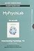 NEW MyLab Psychology with Pearson eText -- Standalone Access Card -- for Understanding Psychology (11th Edition)