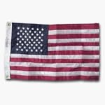 Annin American Flag 20" x 30" ANN002620WE