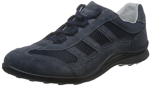 Preisvergleich Produktbild aquahome Epoca Spültisch Monoblock