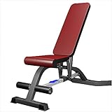 ♥ Anwendbare Anlässe: Aufgrund seiner oben genannten Eigenschaften wird es häufig von Freunden verwendet, die Fitness lieben. Sie können es zu Hause, im Fitnessstudio und im Büro sehen.