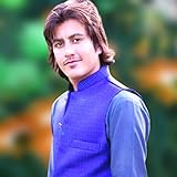 makramee shop  Yari Makra Bia Ba Zari