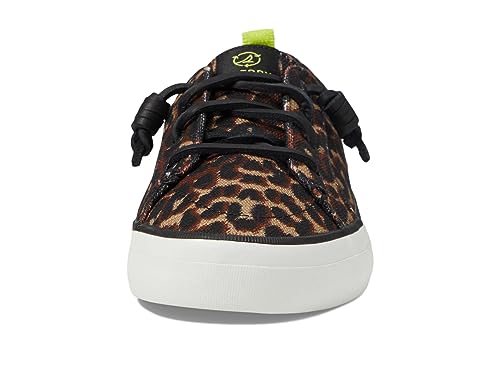 Image of Sperry Womens Crest Vibe Seasonal