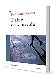  Dafne Desvanecida