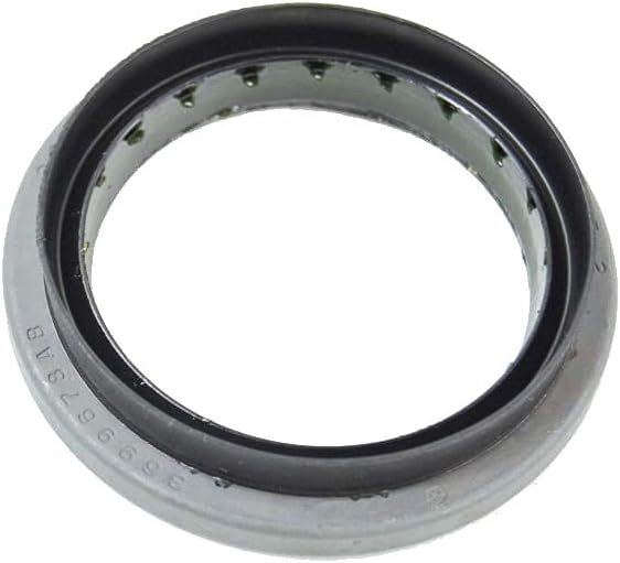 Chrysler Genuine 3699678 Wheel Bearing Seal
