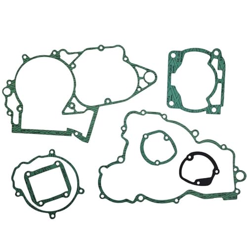 Kit de joint de cylindre K 300 1994-1999 haute résistance thermique