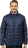 Fjallraven Men's Keb Padded Jacket