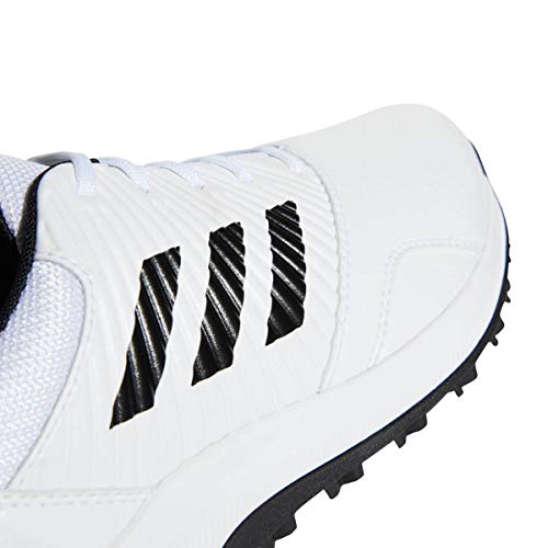 adidas-CP-Traxion-SL-Zapatillas-de-Golf-Hombre