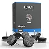 Levani