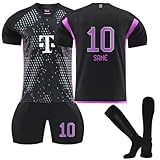 Basketball Trikot Fussball Trikot Fußball Socken Psg Trikot Für Jungs Fussball Ball Torwarttrikot Kinder Kinder Geschenke Fußball Geschenke Für Jungs Fußball Trainingsset Deutschland Trikot Fußball Kinder Trikot Herren Jungen Tshirt Trikot Kinder Softball Fußball Fußballtrikot Fußball Trikot Kinder Fußball Kinder Fußball Sachen Fußball Socken Junge Fußballtrikot Kinder Fußball Socken Kind Torwart Training Fussball Kleidung Kinder Herren T Shirt Set Fußball Für Kinder Trikot Schwarz