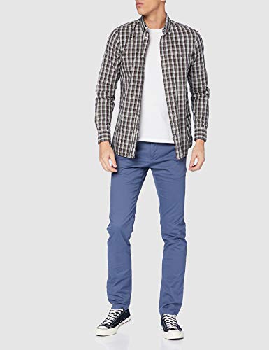 Tommy Hilfiger C- Denton Chino STR Pima CTN