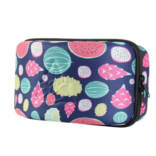 25-26 eb's S[OP[X 4500364 GOGGLE CASE S[OP[X Xm{ XL[ GrX 2025 2026 ebs (SEEKER)