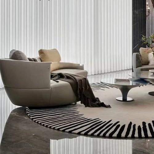 [DLAWF] O 􂦂 ~` Z^[O J[ybg }bg O~ EHbVu ϖՐ ~ DG 1.5 2  fUC04 H ~ I[V[Y rO 180*180 CeA ӂӂ Vііh~ Rۖh