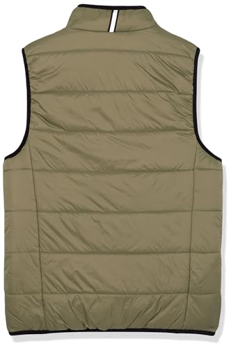 Image of URBAN REPUBLIC Boys' Urban Republic's Boys Packable Puffer Jacket