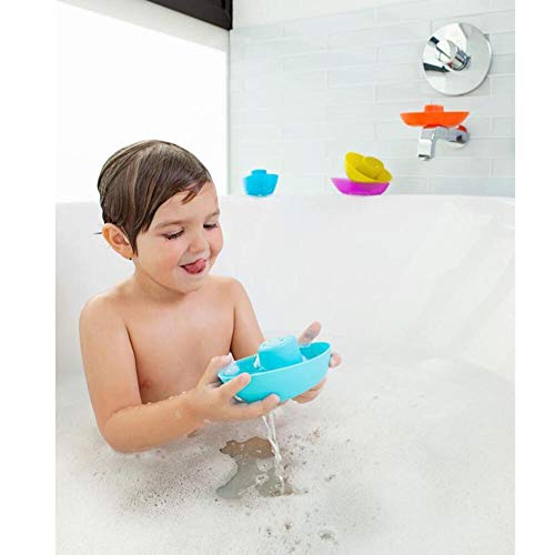 anti mould bath toys