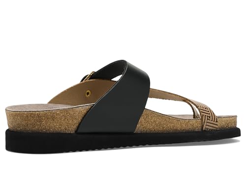 Image of Mephisto Women's Helen Thong Sandals