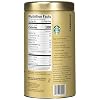 Starbucks Classic Hot Cocoa, 30 Ounce (Pack of 2)