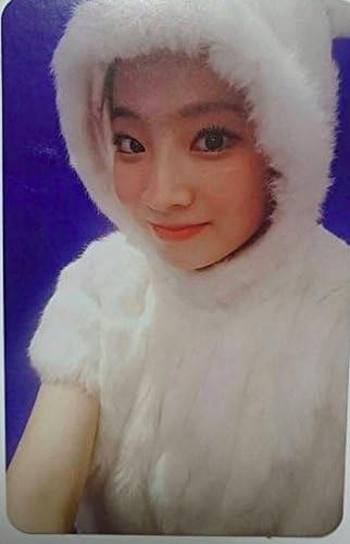 Amazon Co Jp Twice Coaster Lane 1 Tt ダヒョン ノーマル トレカ ホーム キッチン