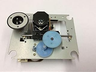 EEEONE New OPC-C13 same use KSM-213CCM KSM213CCM KSS-213C KSS-213B Radio CD Laser Lens Optical Pick-ups Bloc Optique