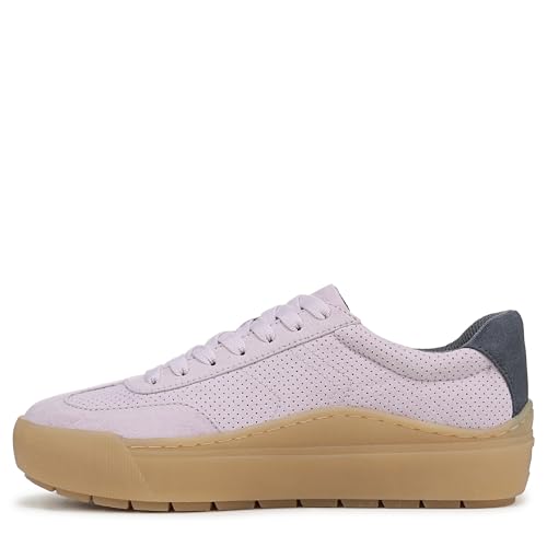 Dr. Scholl's Women's Time Off Win Sneaker Lavender Ice Purple 6.5 M by Dr.Scholl's SHOES - Used condition - Image 9