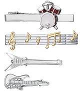 Small manufacture image 22