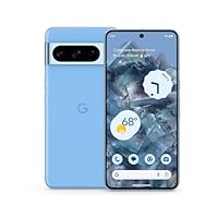 【こーちゃん】Google pixel 8pro Amazon.com: Google Pixel 8 Pro - Unlocked Android Smartphone with