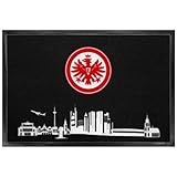 Eintracht Frankfurt