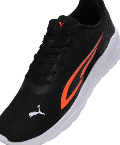 Image of Puma Men Zestylite Sneaker
