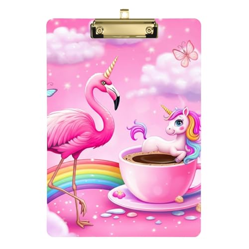 킢sNt@^W[ t~S jR[ ANNbv{[h ƗpNbv{[h p GNbv{[h lI wZ ItBXpi 12C` x 9C` Vo[