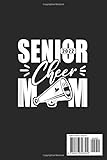Zoom IMG-1 womens senior cheer mom 2022 Zoom IMG-1 womens senior cheer mom 2022