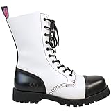 Original Alpha Rangers