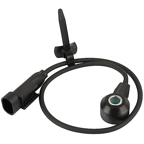 Capteur de cliquetis 392502G100 pour Hyundai Santa Fe d'allumage stable