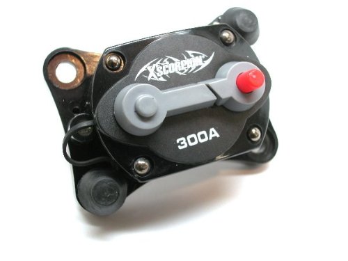 PELLICO ペリーコ アネッリ フラットシューズ 黒 37•24㎝ PELLICO