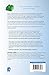 The Big Picture: Building Blocks of a Christian World View