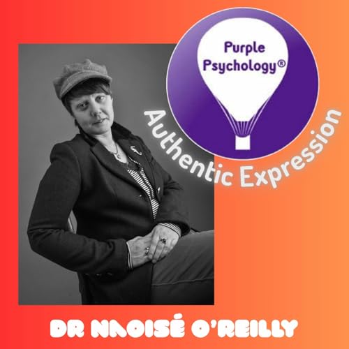 Episode 588: As we Mark the Christian Holliday how do You Justify Voting for Global Suffering?