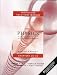INSTRUCTOR SOLUTIONS MANUAL-PHYSICS FOR SCIENTISTS AND ENGINEERS SECOND EDITION A STRATEGIC APPROACH (Volume 2)
