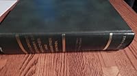 Encyclopedic Dictionary of Production Control, B001MUWW30 Book Cover