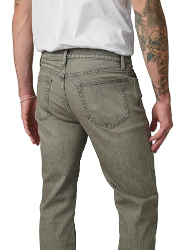 Image of JOE'S JEANS The Classic in Doheny
